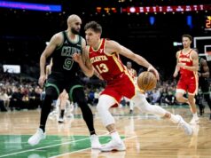 BOGDANOVA ATLANTA SRUŠILA ŠAMPIONA POSLE PRODUŽETKA! Bogdan nastavio čudesan niz, ali nije blistao! VJZL1ZQ8