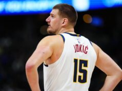 SRPSKA MAŠINA ZA RUŠENJE REKORDA: Veličanstveni Nikola Jokić nadmašio legendarnog Lerija Birda! Ponovo je ispisao istoriju NBA! 68x4LR58
