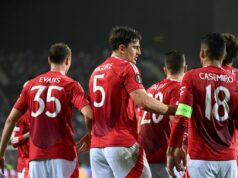 CRVENI ĐAVOLI ISKEŠIRALI 30 MILIONA EVRA! Mančester junajted doveo talentovanog fudbalera! xe4G4DBJ