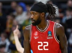 ITUDIS GA OTERAO, REAL TRLJA RUKE: Madriđani žele Patrika Beverlija! VJYYO5qJ