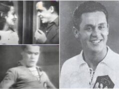 BIO JE PRVA VELIKA FUDBALSKA ZVEZDA U NAŠOJ ZEMLJI: Živeo je kao boem i veseljak, a ostao upamćen po čudu u Montevideu dlvvxyol