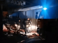 TRAGEDIJA ODLOŽILA SVE SPORTSKE DOGAĐAJE U SEVERNOJ MAKEDONIJI! Fudbalski savez ove zemlje se oglasio saopštenjem! dlvvq4Gl