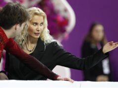 POBUNA NA ZIMSKIM OLIMPIJSKIM IGRAMA: WADA nezadovoljna prisustvom bivšeg trenera Kamile Valijeve whatsapp-image-20240124-at-5.28.jpg