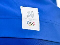 ZIMSKE OLIMPJSKE IGRE: Švajcarski javni servis uklonio prenos nakon kontroverznog komentara o izraelskom bob timu Kanada, brzo klizanje
