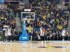 FENERBAHČE KAŽNJEN ZBOG SKANDALOZNE PROVOKACIJE NA RAČUN SRPSKOG NARODA: Turci odlično prošli, smešna kazna u odnosu na Partizan… OJqnZP9e