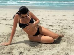 OVO JE TRANSFORMACIJA DECENIJE: Georgina Rodrigez objavila fotke, ljudi gledaju i ne veruju! (FOTO) Kristijano Ronaldo i Georgina Rodrigez