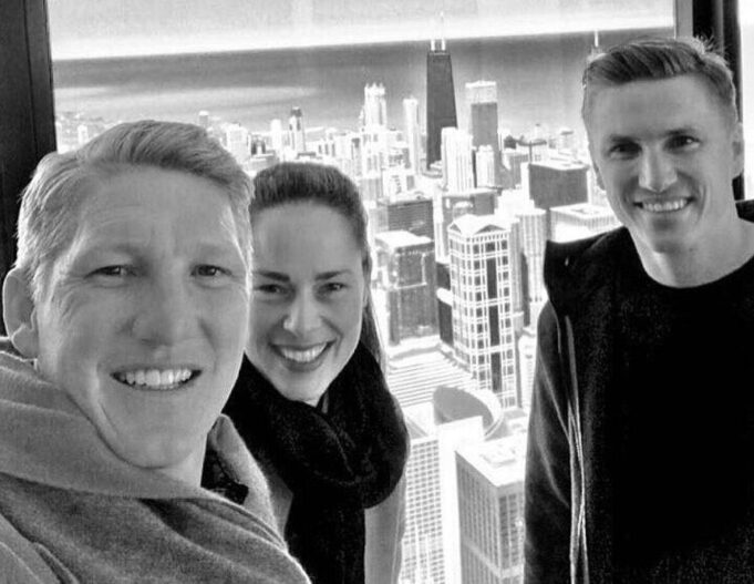 PORODICA-SVAJNSTAJGER-PAMTI-MRACNU-PROSLOST-Bastijanov-brat-usmrtio-devojcicu-13.jpg xe9jPpm8