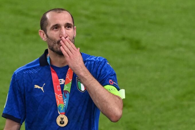 LEGENDARNI-ITALIJAN-IMA-NOVO-ZANIMANJE-Kjelini-postao-suvlasnik-fudbalskog-kluba.jpg h-57683124.jpg