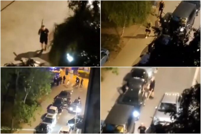 ISPLIVAO-NOVI-SNIMAK-POLJSKIH-HULIGANA-Navijaci-Leha-naoruzani-palicama-setaju.jpeg Sačekuša za poljske huligane na auto-putu