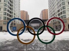 IDEJA NAIŠLA NA OŠTRO PROTIVLJENJE: Zimske federacije protiv uključivanja letnjih sportova u program Zimskih olimpijskih igara Stefan Milojević.jpg