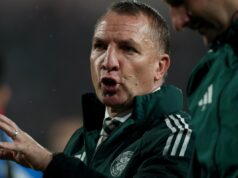 TEŠKO JE ODOLETI ARAPSKIM MILIONIMA: Bivši trener Liverpula preuzeo tim iz Saudijske Arabije Brendan Rodžers
