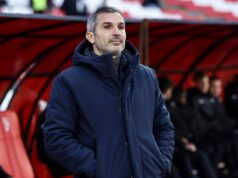 STOJAKOVIĆ O NOVOM POJAČANJU: Polter donosi određen kvalitet, predstavljaće primer drugim igračima Erling Haland