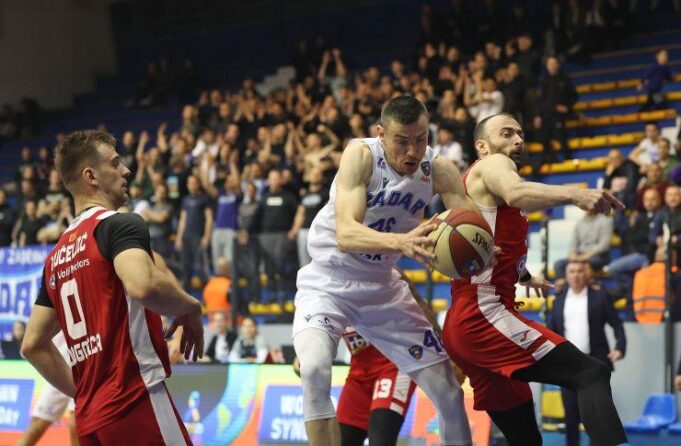 Strahinja Gavrilović