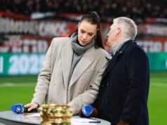PRVA FOTOGRAFIJA TRUDNE ŠVAJNIJEVE KOLEGINICE! Svi komentarišu samo jedan detalj – šta to prelepa Ester krije? PRVA FOTOGRAFIJA TRUDNE ŠVAJNIJEVE KOLEGINICE! Svi komentarišu samo jedan detalj - šta to prelepa Ester krije?