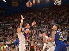BARSELONA PREŽIVELA MONAKO U KATALONIJI! Majstorica odlučuje putnika na fajnal-for! nJXvyL48