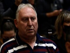 LEGENDARNI JUGOSLOVENSKI KOŠARKAŠ U ODABRANOM DRUŠTVU: Ratko Radovanović i zvanično u FIBA kući slavnih reA5Pk9e