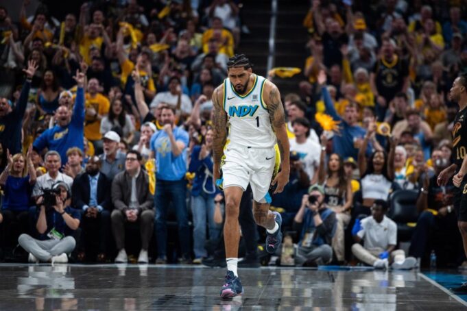 NAJBOLJI-TIM-ISTOKA-NA-IVICI-PROVALIJE-Fantasticni-Pejsersi-ponizili-favorizovane.jpg xe4GrywJ