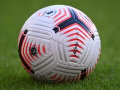 TRIKOLORI MEĐU ČETIRI NAJBOLJA: Mladi fudbaleri Francuske posle preokreta pobedili Dansku za polufinale EP 3eMY02Ye