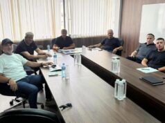 PIKSI OKUPIO SARADNIKE, OBAVLJENA FOTO ANALIZE PREDSTOJEĆIH RIVALA! Selektor Srbije održao sastanak pred Letoniju i Englesku Dejan Stanković, trener Spartaka