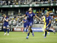 HOLANDIJA POSLE GOLEADE SLAVILA U KAUNASU: Severna Makedonija razbila Linhtenštajn u kvalifikacijama za SP profimedia-1034471859.jpg