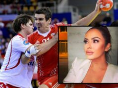 BIVŠA ŽENA HRVATSKOG RUKOMETAŠA OTVORILA DUŠU POSLE ZLOSTAVLJANJA! Preživela pakao, prijavila nasilnika, pa otkrila: „Osećam se dužnom da ovo ispričam!“ dJ2DjRy8