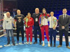 JOVANOVIĆEVA I GORBENKO OSVAJAČI 62. BEOGRADSKOG POBEDNIKA! Srpkinje pokazale snagu pred Svetsko prvenstvo neRMEnwJ