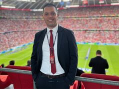 DARKO BRADONJIĆ, „NOVI ZORAN LAKOVIĆ“ SRPSKE FUDBALSKE SCENE O REGIONU KOJI JE LOKOMOTIVA RAZVOJA: Zapad posle Superlige najgledaniji, publika prepoznala viziju 38V767zl