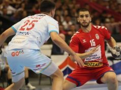 Dalibor Čutura objavio konačan spisak reprezentativaca za mečeve rukometaša protiv Španije 3eMYQw7e