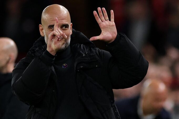 KAPELO-BRUTALNO-ISPROZIVAO-GVARDIOLU-KATALONAC-MU-ZESTOKO-ODGOVORIO-Nisam-dovoljno.jpg beL0Vn6e