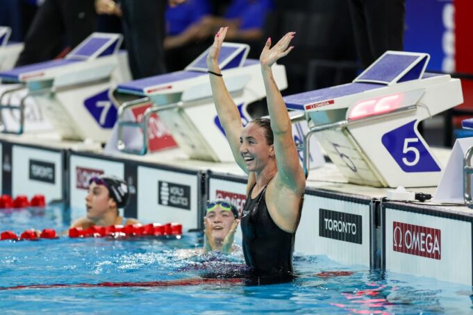 AUSTRALIJANKA-POSTAVILA-NOVI-SVETSKI-REKORD-Lani-Palister-napravila-veliki-uspeh.jpeg profimedia-0945583734.jpg