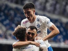TALENTOVANI SRBIN PREŽIVLJAVA NAJTEŽE TRENUTKE U KARIJERI: Lekar dao zabrinjavajuću izjavu, njegova povreda je toliko komplikovana! profimedia-0899455347milan.jpg
