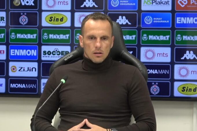 Mladen Žižović