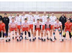 TURCI PREJAKI ZA KRAGUJEVČANE: Odbojkaši Radničkog eliminisani u šesnaestini finala Kupa CEV 20231025-20-56-28fw--oss--foto--katarina.stojkovic-kurir.rs--adria-media-group-mail.jpg
