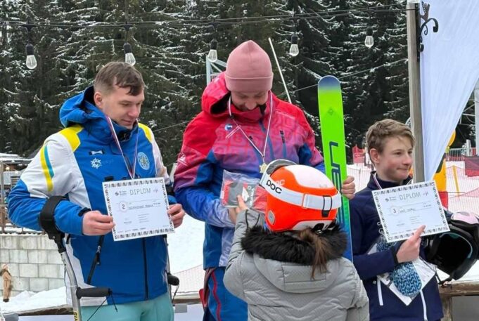 Đorđe Milićević i Davor Štefanek