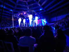 NAJBOLJA SRPSKA MMA PROMOCIJA „ARMMADA“ PONOVO U SOMBORU: Ozbiljan MMA spektakl u najavi, uvek se traži karta više NeQE6Rme