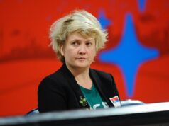 Marina Maljković ne želi da se pravda partizanovcima posle preuzimanja Crvene zvezde 38V75qNl