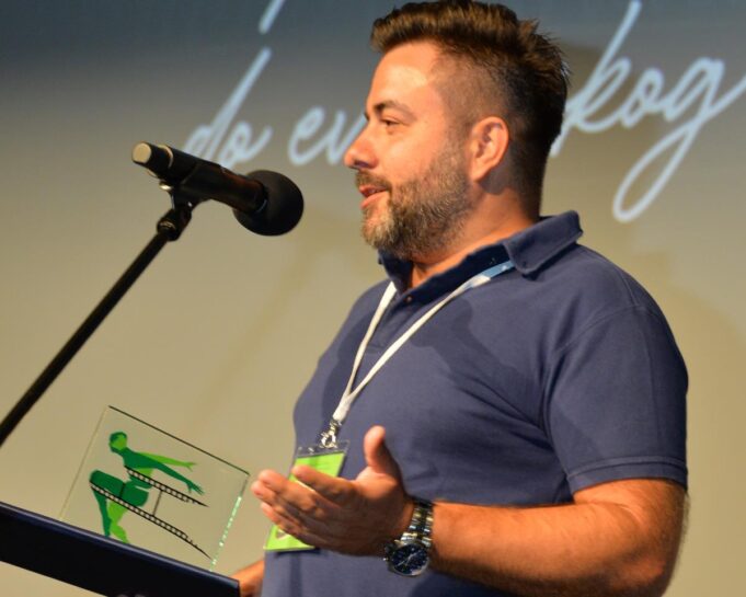 Košarkaška reprezentacija Estonije