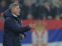 PIKSI ČESTITAO BORCU! Selektor Srbije oduševljen Banjalučanima: Pišu najlepše stranice istorije kluba, u meni će imati iskrenog navijača… MeowN1Ee
