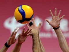 LIGA ŠAMPIONA ZA ODBOJKAŠICE: Železničar šestim porazom završio učešće u elitnom takmičenju DJrwRBQe