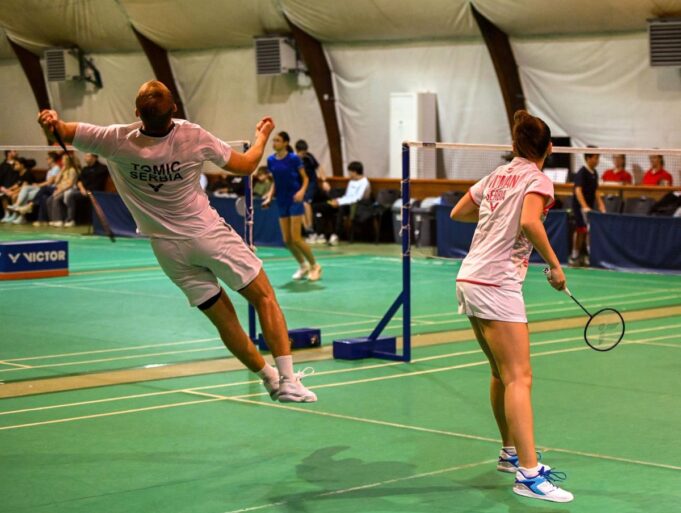 ODRZANO-TRADICIONALNO-TAKMICENJE-Jubilarni-Trofej-Beograda-u-badmintonu-ispunio-sva.jpg Parabadminton - 1.JPG