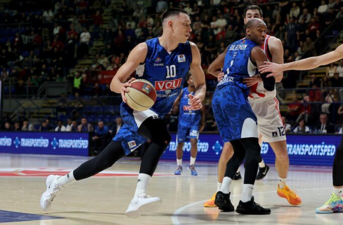 partizanbuducnost-05.jpg