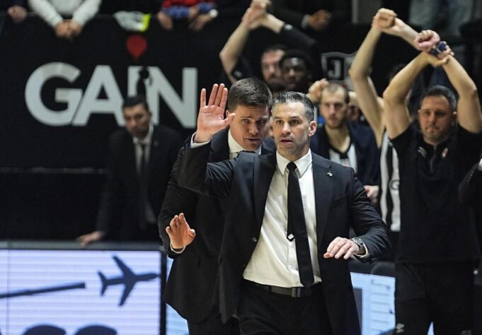 Luka Dončić