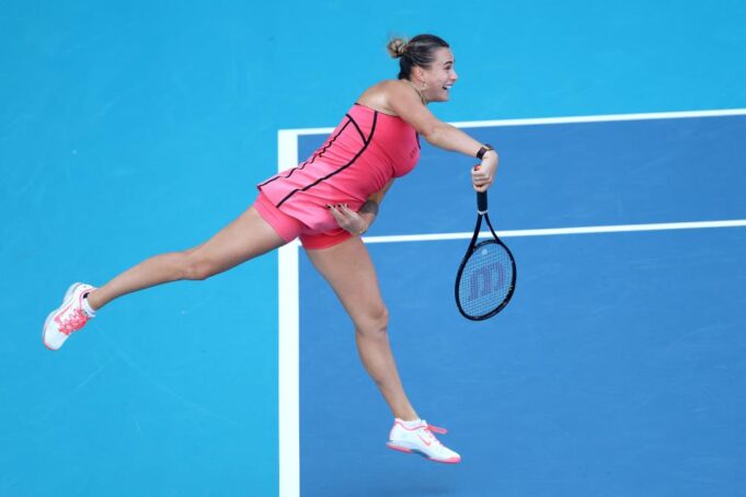 ARINA-SABALENKA-POKORILA-MAJAMI-Beloruskinja-srusila-Amerikanku-i-ispisala-istoriju.jpg ARINA SABALENKA POKORILA MAJAMI: Beloruskinja srušila Amerikanku i ispisala istoriju