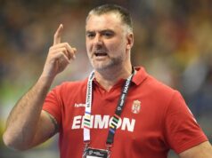 ČUVENI SRBIN RAZOČARANO PRIČAO HRVATIMA! Komšije pozvale legendarnog Peruničića zbog fenomena Orlova: Verovao sam i prevario se… Untitled-2.jpg