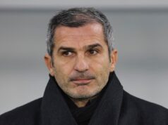 OTKRIVAMO: PARTIZAN JUTROS SMENIO STOJAKOVIĆA! Hitna reakcija Mijatovića posle poraza u derbiju, ovo su svi detalji 38yROdrl