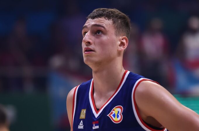 SERBIA-JAPAN_61.JPG