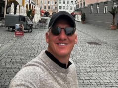 PRVO OGLAŠAVANJE BASTIJANA OTKAKO JE ZVANIČNO RAZVEDEN Švajnštajger nasmejan poručio: Lepo je… PRVO OGLAŠAVANJE BASTIJANA OTKAKO JE ZVANIČNO RAZVEDEN Švajnštajger nasmejan poručio: Lepo je...