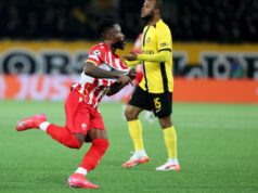 ZVEZDA KONAČNO SRUŠILA PROKLETSTVO: Crveno-beli u Bernu prekinuli negativnu tradicijui Gep1yDq8