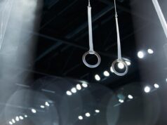 ODLUKA DONETA JEDNOGLASNO: Zagreb domaćin gimnastičkog Evropskog prvenstva 2026. godine dlvvrXBl