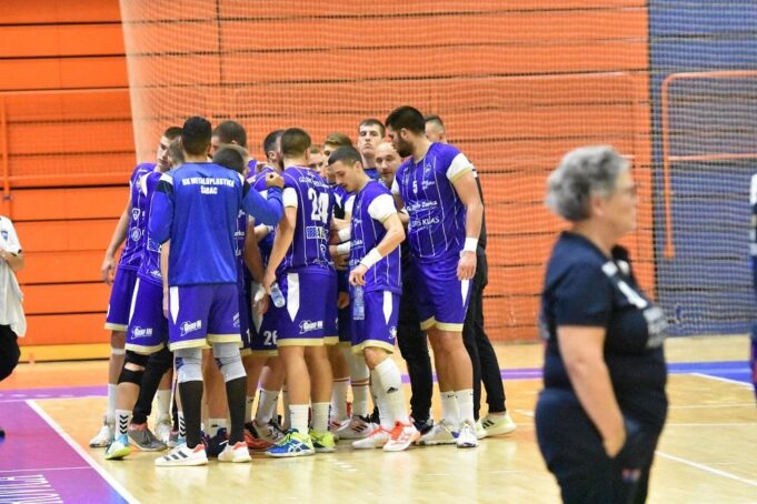 Screenshot 2025-02-22 220309.jpg